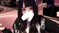 ちゃお