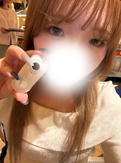 ゆな