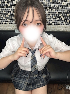プロフィール写真2・ゆな|3年B組・サンネンビーグミ - 久米川のコンカフェ