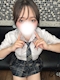 プロフィール写真2・ゆな|3年B組・サンネンビーグミ - 久米川のコンカフェ