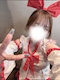 プロフィール写真7・ゆな|3年B組・サンネンビーグミ - 久米川のコンカフェ