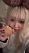 プロフィール写真12・ゆな|3年B組・サンネンビーグミ - 久米川のコンカフェ