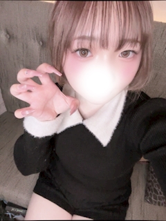 プロフィール写真8・ゆな|3年B組・サンネンビーグミ - 久米川のコンカフェ