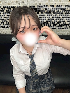 プロフィール写真3・ゆな|3年B組・サンネンビーグミ - 久米川のコンカフェ