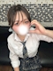 プロフィール写真3・ゆな|3年B組・サンネンビーグミ - 久米川のコンカフェ