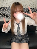 女の子の名前