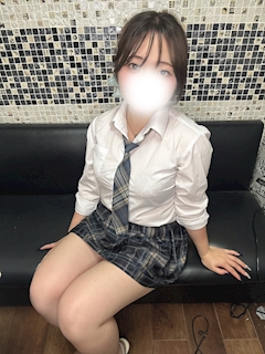 プロフィール写真1・ゆな|3年B組・サンネンビーグミ - 久米川のコンカフェ