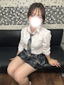ゆな
