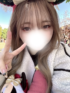 プロフィール写真9・ゆな|3年B組・サンネンビーグミ - 久米川のコンカフェ