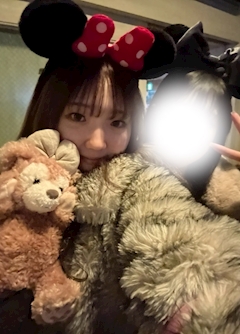 プロフィール写真10・ゆな|3年B組・サンネンビーグミ - 久米川のコンカフェ