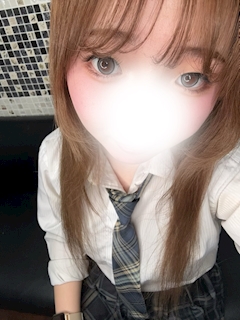 プロフィール写真5・ゆな|3年B組・サンネンビーグミ - 久米川のコンカフェ
