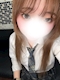 プロフィール写真5・ゆな|3年B組・サンネンビーグミ - 久米川のコンカフェ
