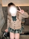 プロフィール写真6・ゆな|3年B組・サンネンビーグミ - 久米川のコンカフェ