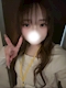 プロフィール写真11・ゆな|3年B組・サンネンビーグミ - 久米川のコンカフェ