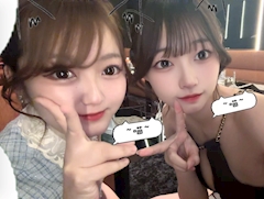 れん「♡6/13♡」