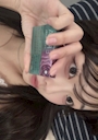 新着ブログ ♡7/10♡