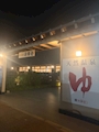 新着ブログ ♡10/7♡