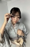 プロフィール写真2・れん|西船橋 VELLUGUE・ヴェルージュ - 西船橋のキャバクラ