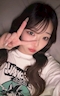 プロフィール写真4・れん|西船橋 VELLUGUE・ヴェルージュ - 西船橋のキャバクラ