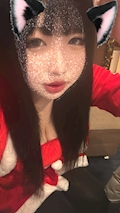 ゆづ