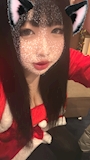 ゆづ