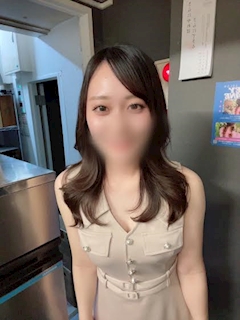 プロフィール写真1・片桐　ゆい｜YANAGASE GARDEN・ヤナガセ ガーデン - 岐阜 柳ヶ瀬のキャバクラ