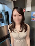 片桐　ゆい