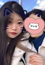 まどか