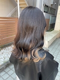 まどか