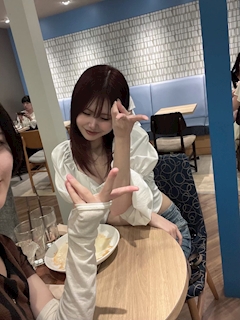 プロフィール写真1・れな｜ARISE・アライズ - 府中のガールズバー