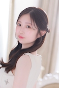 女の子の名前