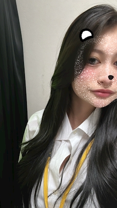 くれは「🖤」