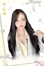 くれは