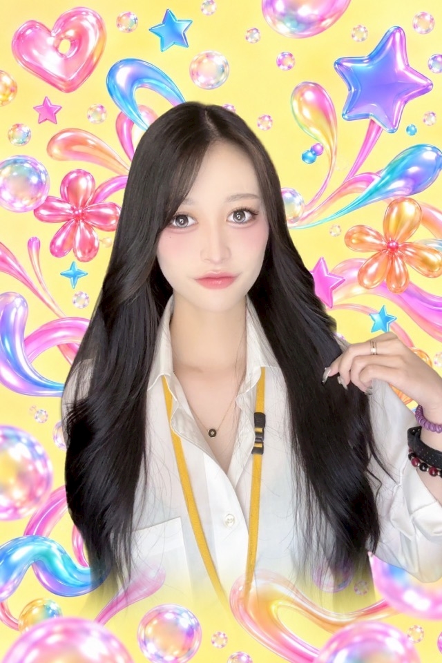 くれは