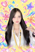 くれは