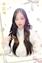 プロフィール写真1・くれは|Honey D・ハニーディー - 浜松のガールズバー