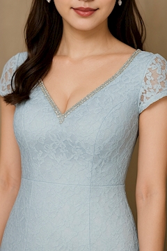 プロフィール写真1・ゆま【Egoist 3 cubic】｜Egoist 3 cubic・エゴイスト キュービック - 御徒町のキャバクラ