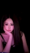 プロフィール写真2・みお｜Lounge Halia・ハリア - 名古屋 錦のクラブ/ラウンジ