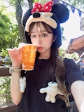 みさき