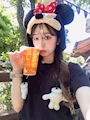 みさき