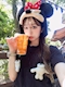 プロフィール写真2・みさき｜Lounge Halia・ハリア - 名古屋 錦のクラブ/ラウンジ