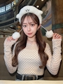 みさき