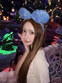 ぷぇ
