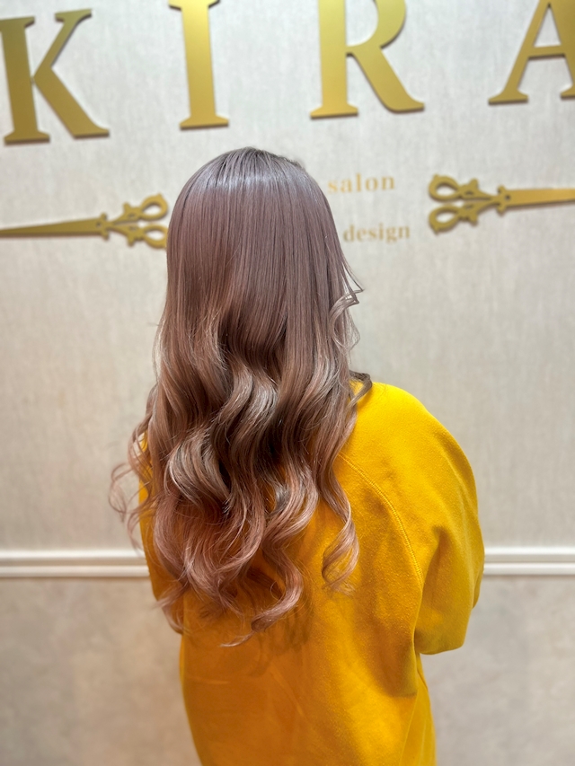 あやか Ariel