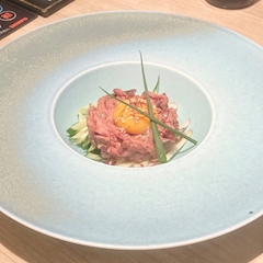 ユリカ