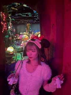 プロフィール写真7・メイ【池袋しゃいん】｜しゃいん - 池袋東口のガールズバー