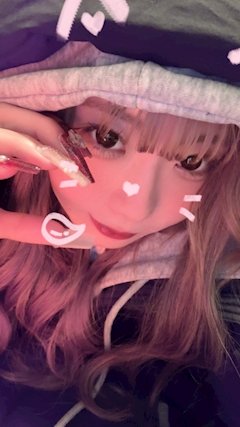 プロフィール写真4・メイ【池袋しゃいん】｜しゃいん - 池袋東口のガールズバー