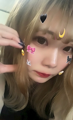 プロフィール写真8・メイ【池袋しゃいん】｜しゃいん - 池袋東口のガールズバー