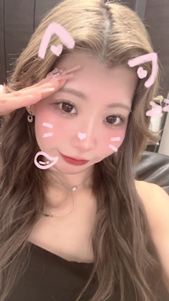 プロフィール写真3・メイ【池袋しゃいん】｜しゃいん - 池袋東口のガールズバー