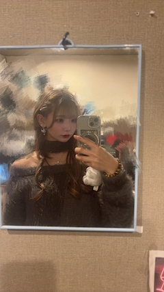 プロフィール写真9・メイ【池袋しゃいん】｜しゃいん - 池袋東口のガールズバー